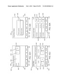 INFUSION PUMP SYSTEM WITH DISPOSABLE CARTRIDGE HAVING PRESSURE VENTING AND     PRESSURE FEEDBACK diagram and image