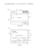 INFUSION PUMP SYSTEM WITH DISPOSABLE CARTRIDGE HAVING PRESSURE VENTING AND     PRESSURE FEEDBACK diagram and image