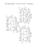 INFUSION PUMP SYSTEM WITH DISPOSABLE CARTRIDGE HAVING PRESSURE VENTING AND     PRESSURE FEEDBACK diagram and image