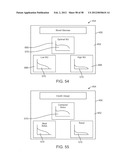 INFUSION PUMP SYSTEM WITH DISPOSABLE CARTRIDGE HAVING PRESSURE VENTING AND     PRESSURE FEEDBACK diagram and image