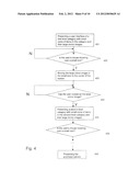 VISUAL BROWSING SYSTEM AND METHOD diagram and image