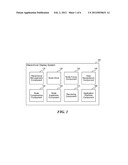 TREE CONTROL WITH ENHANCED HIERARCHY VISIBILITY diagram and image