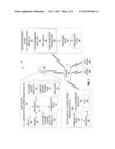 PREDICTIVE RETIREMENT TOOLSET diagram and image