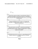 PREDICTIVE RETIREMENT TOOLSET diagram and image