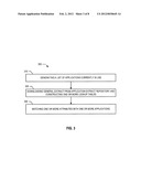 PREDICTIVE RETIREMENT TOOLSET diagram and image