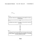 PREDICTIVE RETIREMENT TOOLSET diagram and image