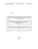 PREDICTIVE RETIREMENT TOOLSET diagram and image