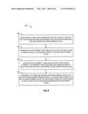 PREDICTIVE RETIREMENT TOOLSET diagram and image