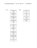 SYSTEM AND METHOD FOR TEST STRATEGY OPTIMIZATION diagram and image