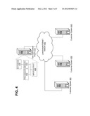 SYSTEM AND METHOD FOR TEST STRATEGY OPTIMIZATION diagram and image