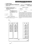 Method and apparatus for supporting universal serial bus devices in a     virtualized environment diagram and image