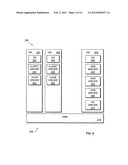 Method and apparatus for supporting universal serial bus devices in a     virtualized environment diagram and image