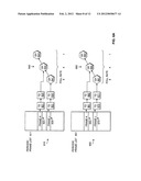 Method and apparatus for supporting universal serial bus devices in a     virtualized environment diagram and image