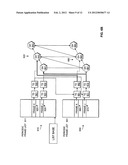 Method and apparatus for supporting universal serial bus devices in a     virtualized environment diagram and image