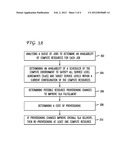 SYSTEM AND METHOD FOR PROVIDING DYNAMIC PROVISIONING WITHIN A COMPUTE     ENVIRONMENT diagram and image