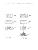 VIRTUAL MACHINE INTERFACE FOR HARDWARE RECONFIGURABLE AND SOFTWARE     PROGRAMMABLE PROCESSORS diagram and image