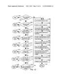 VIRTUAL MACHINE INTERFACE FOR HARDWARE RECONFIGURABLE AND SOFTWARE     PROGRAMMABLE PROCESSORS diagram and image