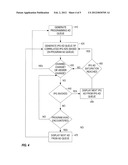 Scheduling and Presenting IPG Ads in Conjunction with Programming Ads in a     Television Environment diagram and image