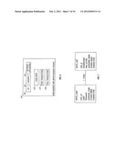 METHOD AND SYSTEM FOR REMOTE TELEVISION REPLAY CONTROL diagram and image