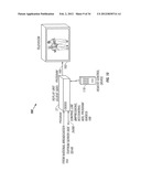 METHOD AND SYSTEM FOR REMOTE TELEVISION REPLAY CONTROL diagram and image