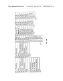 METHOD AND SYSTEM FOR REMOTE TELEVISION REPLAY CONTROL diagram and image