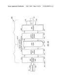 METHOD AND SYSTEM FOR REMOTE TELEVISION REPLAY CONTROL diagram and image