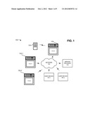 HOME AND NETWORK VIDEO CACHING diagram and image