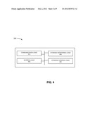 HOME AND NETWORK VIDEO CACHING diagram and image