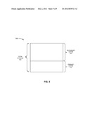 HOME AND NETWORK VIDEO CACHING diagram and image