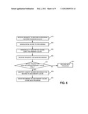 HOME AND NETWORK VIDEO CACHING diagram and image