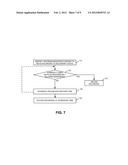 HOME AND NETWORK VIDEO CACHING diagram and image