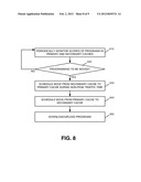 HOME AND NETWORK VIDEO CACHING diagram and image