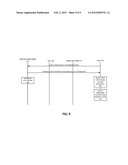 HOME AND NETWORK VIDEO CACHING diagram and image