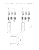 SYSTEM AND METHOD FOR DETECTING HACKED MODEMS diagram and image