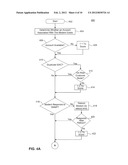 SYSTEM AND METHOD FOR DETECTING HACKED MODEMS diagram and image