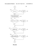 SYSTEM AND METHOD FOR DETECTING HACKED MODEMS diagram and image