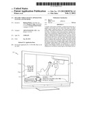 DYNAMIC VIDEO CONTENT APPARATUSES, SYSTEMS AND METHODS diagram and image