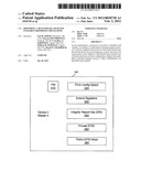 PROVIDING A MULTI-PHASE LOCKSTEP INTEGRITY REPORTING MECHANISM diagram and image