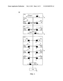 PROVIDING A MULTI-PHASE LOCKSTEP INTEGRITY REPORTING MECHANISM diagram and image