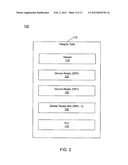 PROVIDING A MULTI-PHASE LOCKSTEP INTEGRITY REPORTING MECHANISM diagram and image