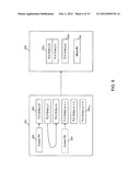 PROVIDING A MULTI-PHASE LOCKSTEP INTEGRITY REPORTING MECHANISM diagram and image