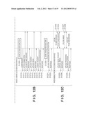 COMMUNICATION APPARATUS, RELAY APPARATUS, WIRELESS COMMUNICATION SYSTEM,     CONTROL METHOD OF COMMUNICATION APPARATUS, CONTROL METHOD OF RELAY     APPARATUS, AND STORAGE MEDIUM diagram and image