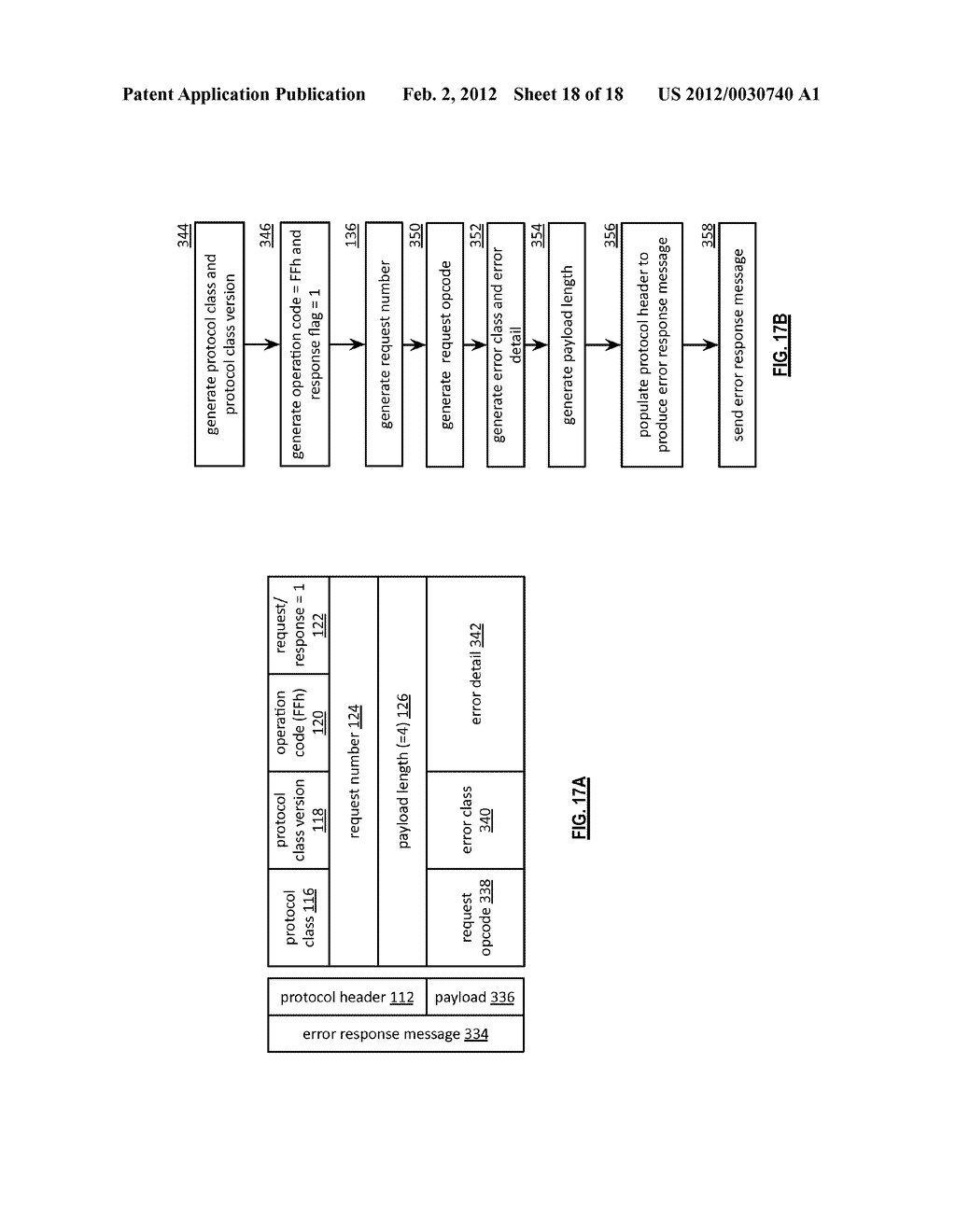 AUTHENTICATION OF DEVICES OF A DISPERSED STORAGE NETWORK - diagram, schematic, and image 19