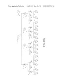 Computers and microchips with at least one internal hardware firewall and     at least two microprocessors or processing units outside the at least one     firewall diagram and image