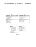 NETWORK SECURITY AND FRAUD DETECTION SYSTEM AND METHOD diagram and image