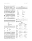 SOYBEAN VARIETY A1024763 diagram and image