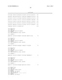 Plants Having Enhanced Abiotic Stress Tolerance and/or Enhanced     Yield-Related Traits and a Method for Making the Same diagram and image