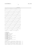 Plants Having Enhanced Abiotic Stress Tolerance and/or Enhanced     Yield-Related Traits and a Method for Making the Same diagram and image