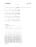 Plants Having Enhanced Abiotic Stress Tolerance and/or Enhanced     Yield-Related Traits and a Method for Making the Same diagram and image