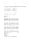 Plants Having Enhanced Abiotic Stress Tolerance and/or Enhanced     Yield-Related Traits and a Method for Making the Same diagram and image